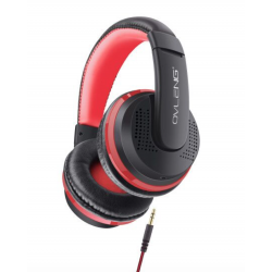 OV-X2 AURICULARES CON CABLE...