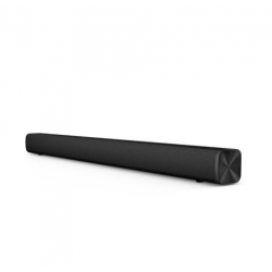 XIAOMI REDMi TV SOUNBAR