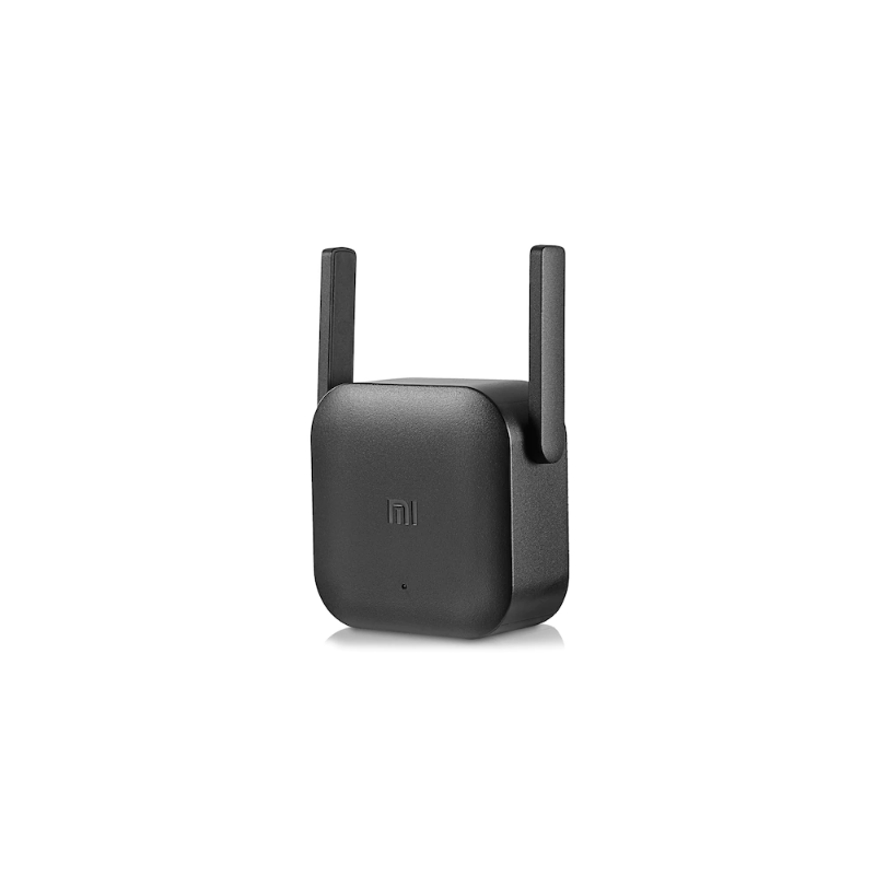 Xiaomi Amplifier Pro 300m — Xiaomi-pad.ru