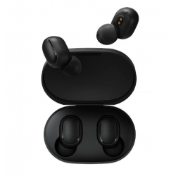 XIAOMI REDMi AIRDOTS 2...