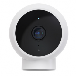 XIAOMI SMART CAMARA STANDAR...
