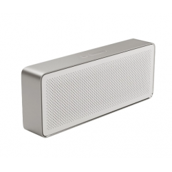 XIAOMI SQUARE BOX BLUETOOTH...
