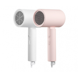 XIAOMI MIJIA ANIONS SECADOR...