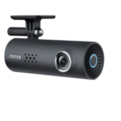 XIAOMI 70Mai CAMARA 1S PARA...