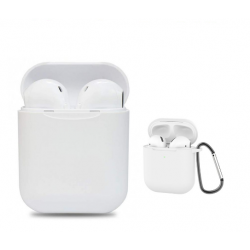 I9S TWS BLUETOOTH WIRELESS...