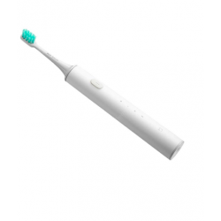 XIAOMI MIJIA ACOUSTIC WAVE...