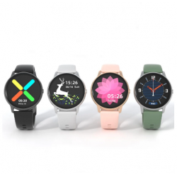 smart watch xiaomi kw66