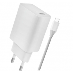 2.4A CHARGER ONE PORT USB...