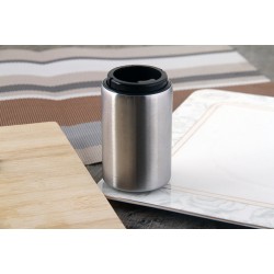 AUTOMATIC BEER  BOTTLE OPENER