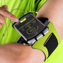 SPORT ARMBAND UNIVERSAL