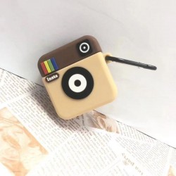 INSTA AIRPOD CASE