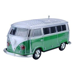 ALTAVOZ  MINI VAN VOLKSWAGEN