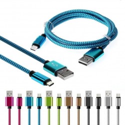 HERCULES CABLE 3.1 DE CARGA...