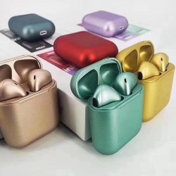 INPODS i12 TWS SHINY...