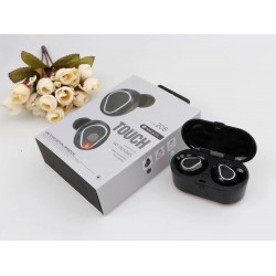 TWS 208 touch Bluetooth 5.0