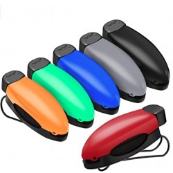 Car Glasses Holders...