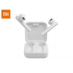 Xiaomi Mi True Air 2 SE...