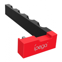 PG-9186  N-SWITCH JOYCON...