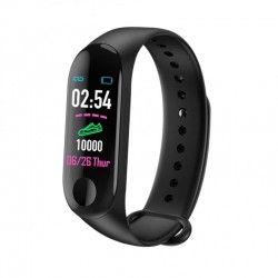 SMART BAND M3