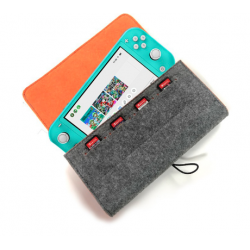 PG-SL008 BOLSA DE...