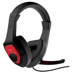 PG-R001 GAMING HEADSET