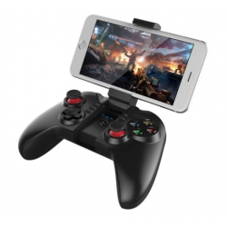 PG-9068 CONTROLADOR...