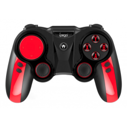 PG-9089 CONTROLADOR...