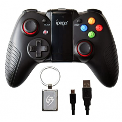 PG-9067 CONTROLADOR...