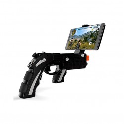 PG-9057 PHANTOM SHOX...