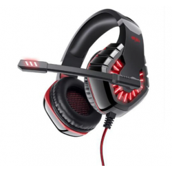 GT-82 E-SPORT GAMING...