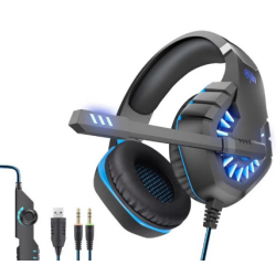 GT-81AURICULARES CON CABLE...