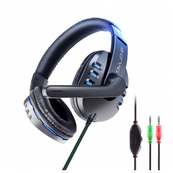 OV-X6MV AURICULARES CON...