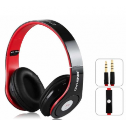 OV-X8MV HEADSET WITH...