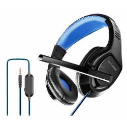 OV-P1 WIRED GAMING HEADSET