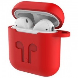 AIRPODS CASE PREMIUM