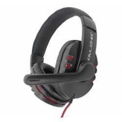 OV-U100 WIRED GAMING HEADSET