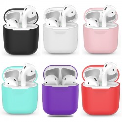 ECONOMIC AIRPODS CASE