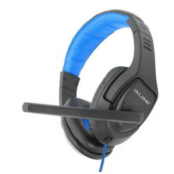 OV-U300 WIRED GAMING HEADSET