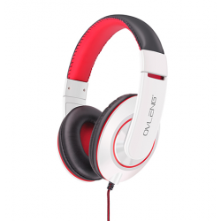 OV-X13 WIRED GAMING HEADSET