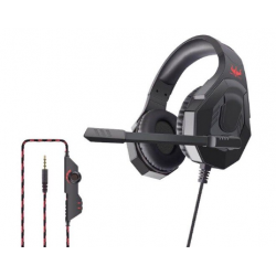 OV-P30 WIRED GAMING HEADSET