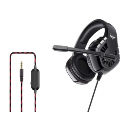 OV-P40 Wired Gaming Headphone