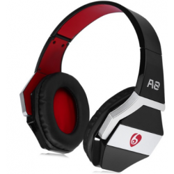 OV-A8 Wired Gaming Headphone