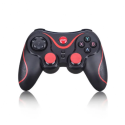 T7 BLUETOOTH WIRELESS GAME...