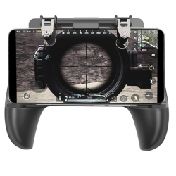 HBQ-129 CONTROLADOR CON...