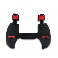 HBQ-128 UNIVERSAL...