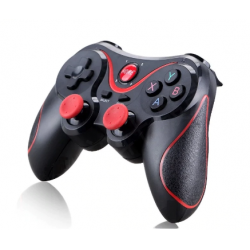 X3 GAMEPAD BLUETOOTH...