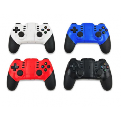 X6 GAMEPAD BLUETOOTH...