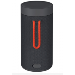 XIAOMI MI OUTDOOR BLUETOOTH...