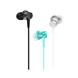 XIAOMI FRESH PISTON...