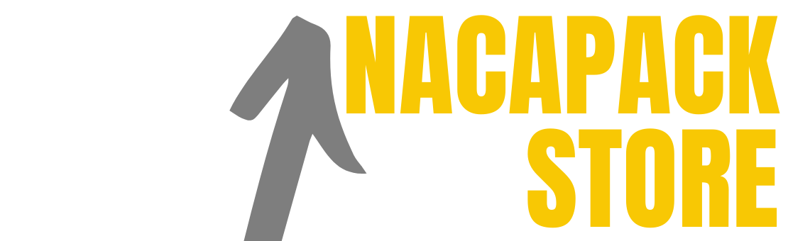 NacapackStore